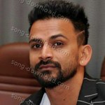 Dhananjay Songs MP3 Download