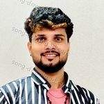 Shashi Lal Yadav Songs MP3 Download